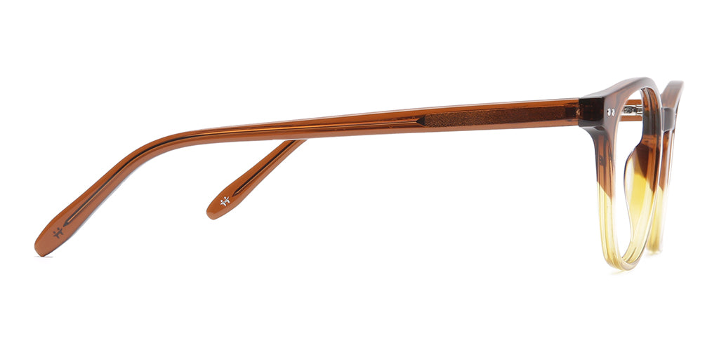 Dark_Brown_With_Green