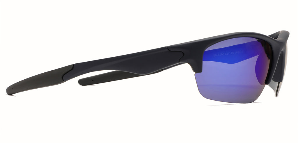 Blue_Matte_with_Purple_Lens