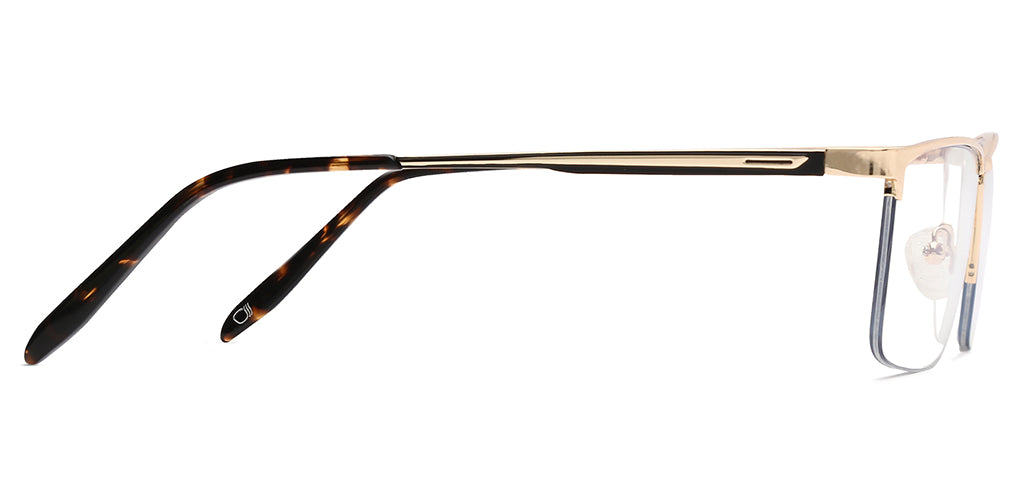 Glossy_Gold_With_Gold