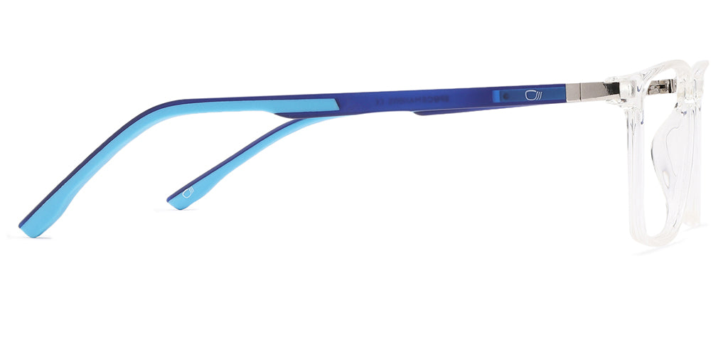 Crystal_White_With_Blue