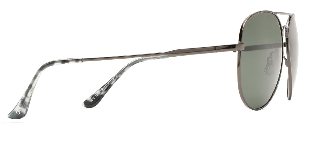 Gunmetal_with_Green_Lens