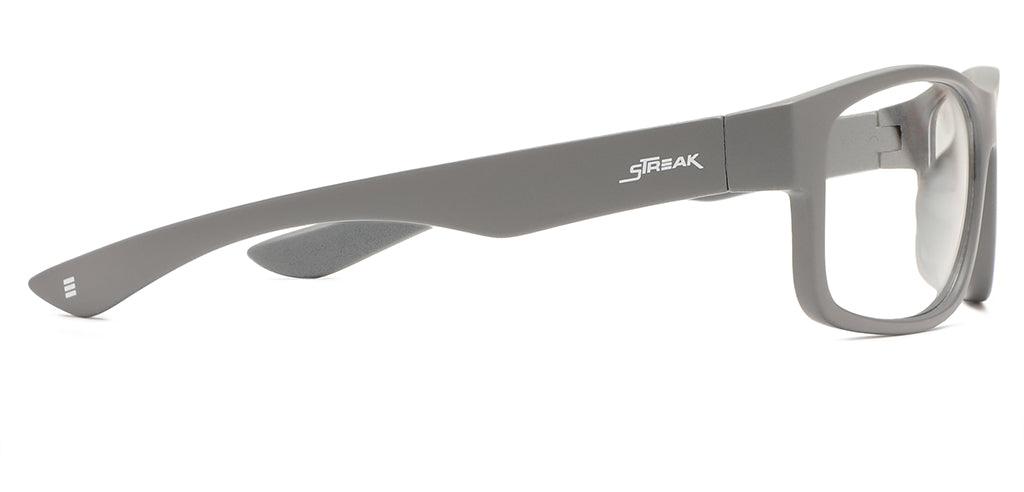 Grey_Matte_with_White_Lens