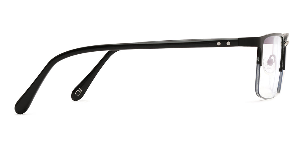 Matte_Black_With_Silver