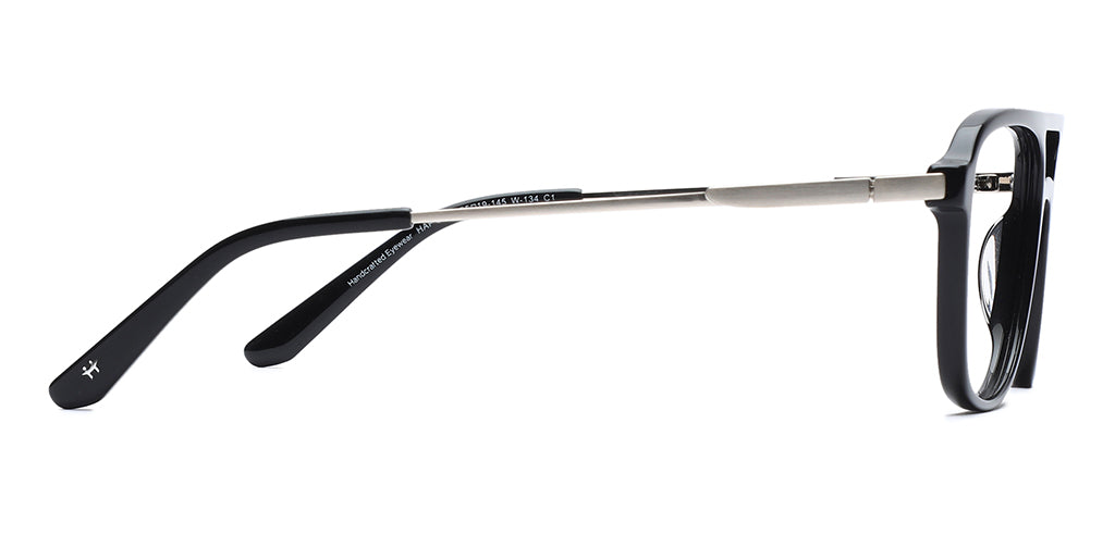 Glossy_Black_With_Silver