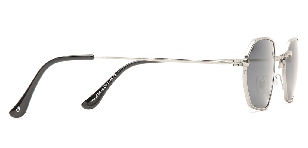 Gunmetal_with_Black_Lens