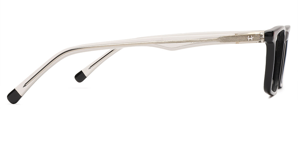 Glossy_Black_With_Grey