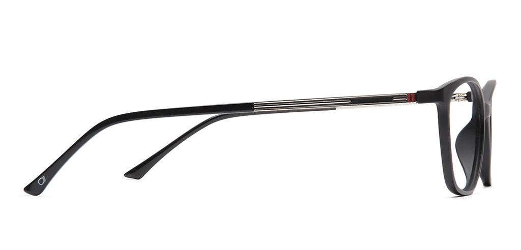 Matte_Black_with_Silver