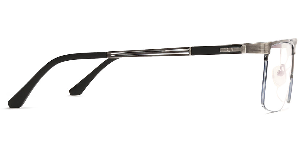 Matte_Gunmetal_With_Gunmetal