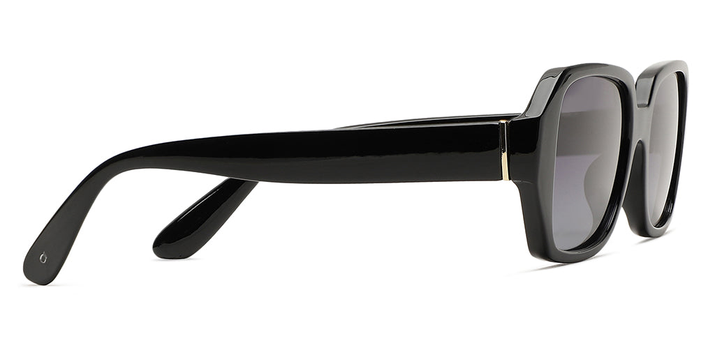 Black_with_Grey_Lens