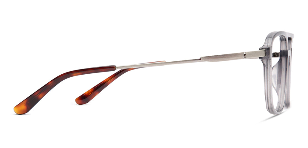 Glossy_Grey_with_gunmetal