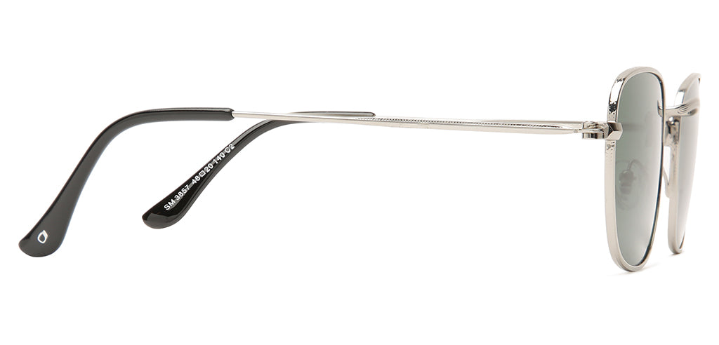 Gunmetal_with_Green_Lens