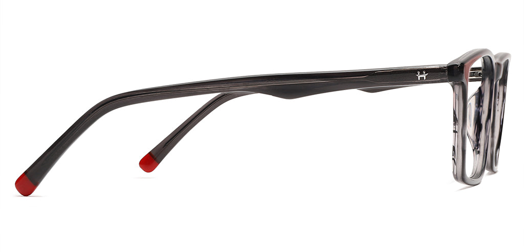 Glossy_Grey_With_Grey