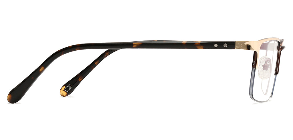 Glossy_Gold_With_Brown