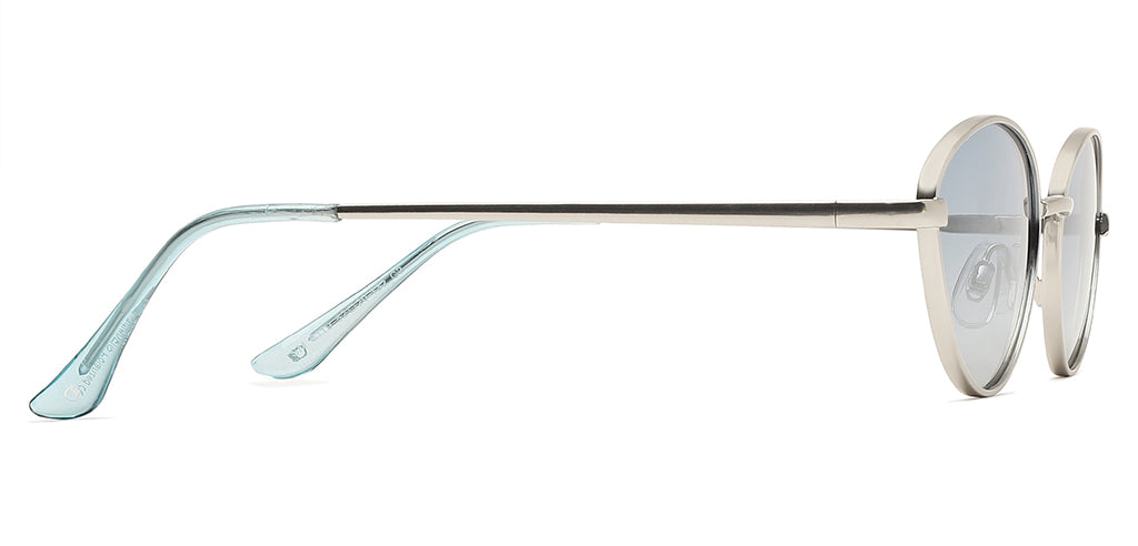 Silver_Matte_with_Blue_Lens