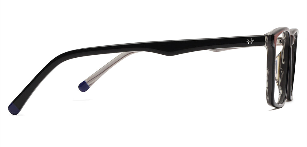 Glossy_Black_With_Grey