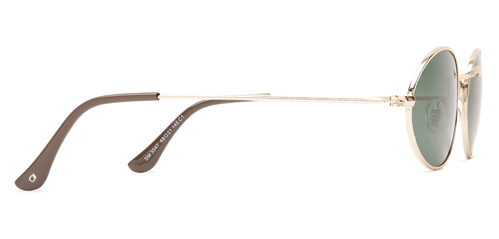 Gold_with_Green_Lens