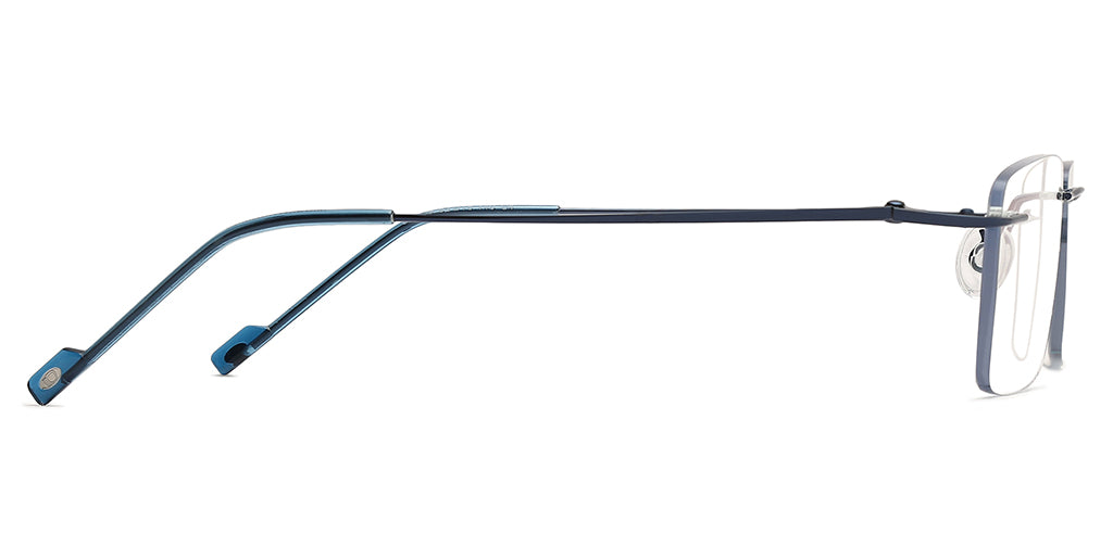 Glossy_Blue_With_Blue