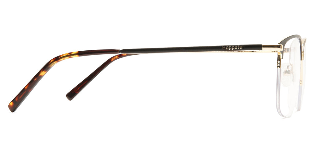 Matte_Black_With_Gold