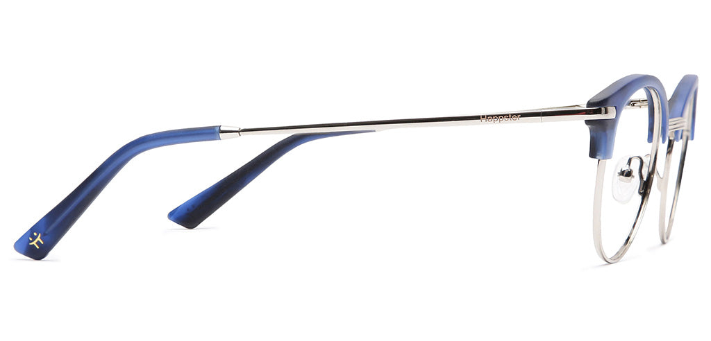 Matte_Blue_With_silver