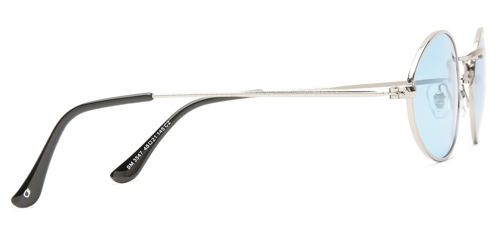 Gunmetal_with_Blue_Lens