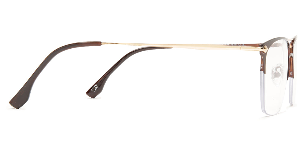 Matte_Brown_With_Gold