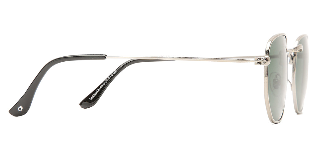 Gunmetal_with_Green_Lens