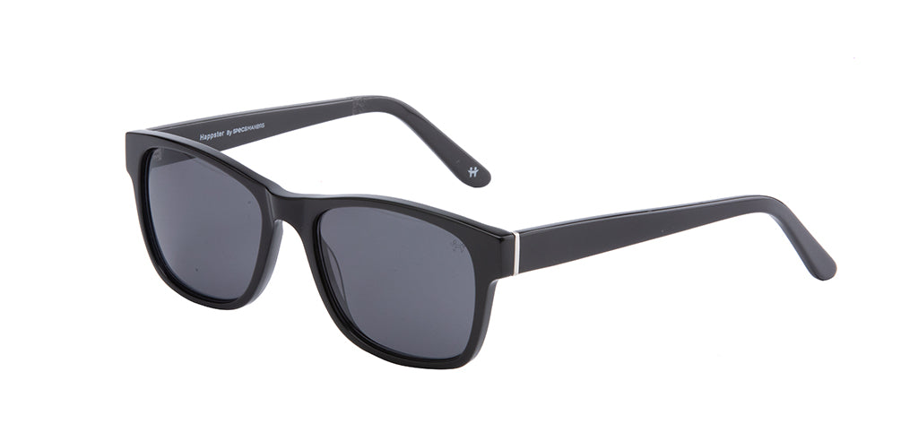 Glossy_Black_with_Black