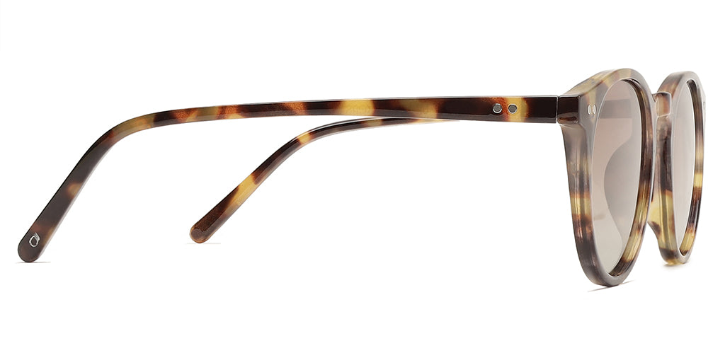 Brown_Demi_with_Brown_Lens