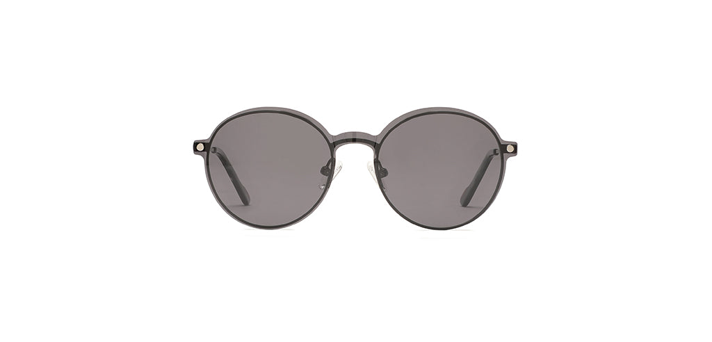 Glossy_Gunmetal_With_Red