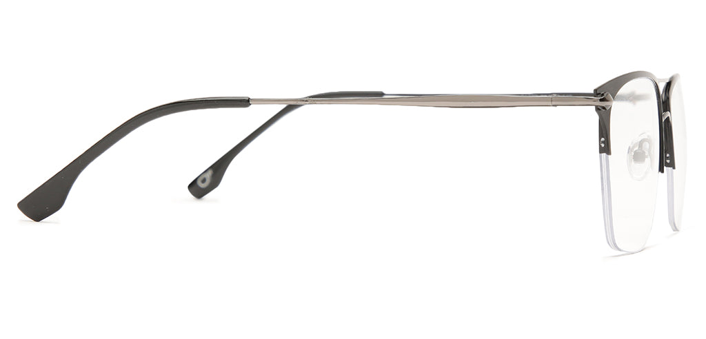 Matte_Black_With_Gunmetal