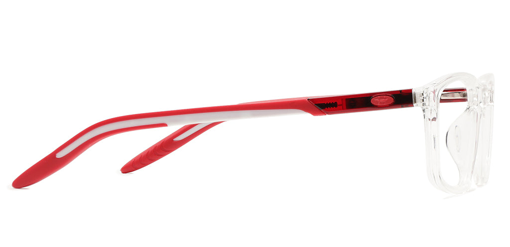 Crystal_White_With_Red