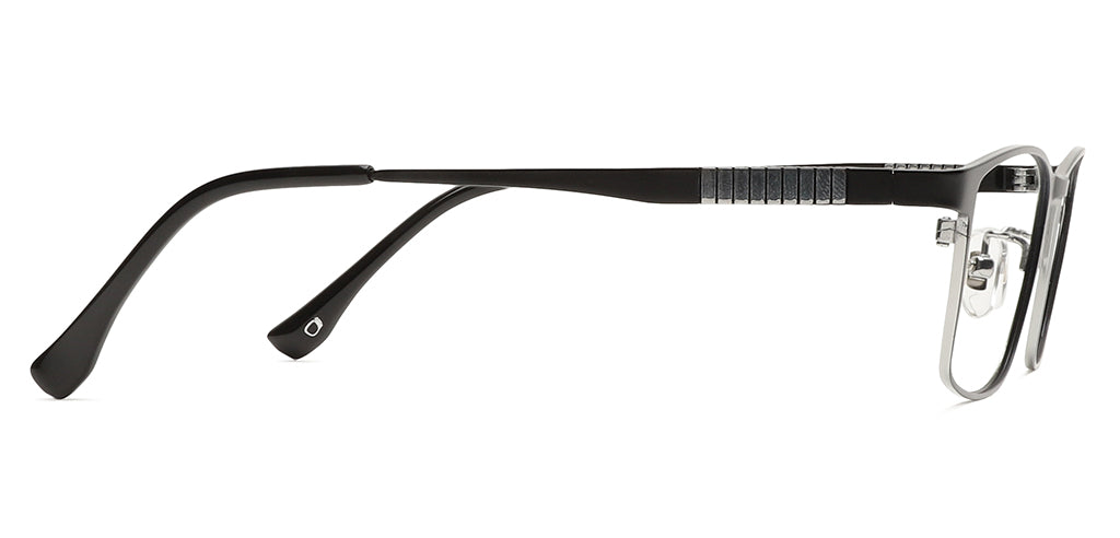 Matte_Black_With_Silver