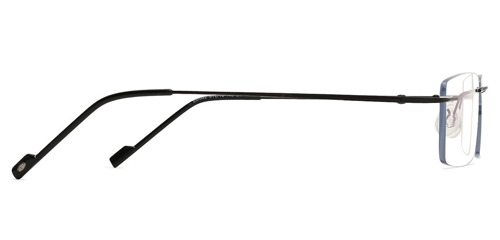 Glossy_Black_With_Black