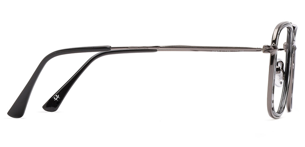 Tortoise_Grey_With_Gunmetal