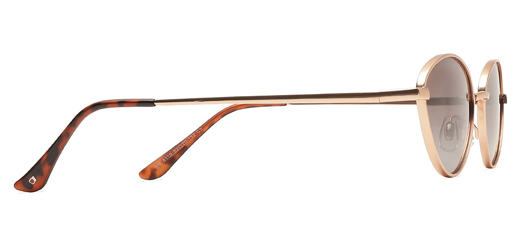 Gold_Matte_with_Brown_Lens