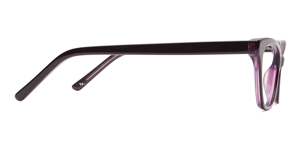 Glossy_Purple_Purple