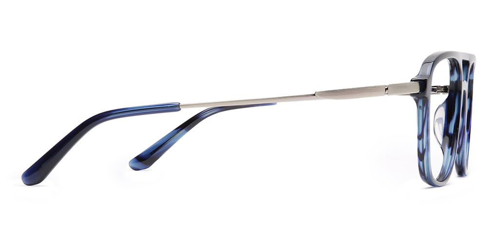 Glossy_Blue_With_Gunmetal