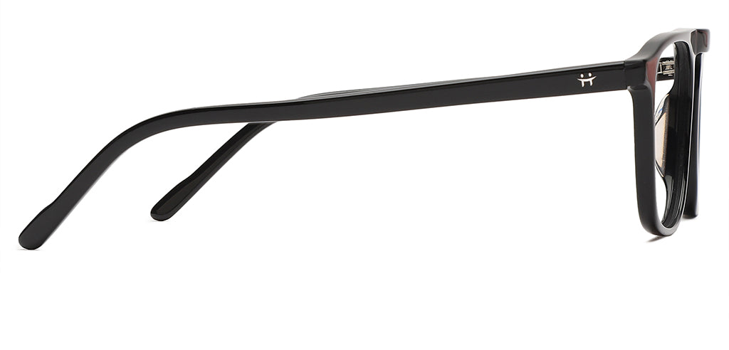 Glossy_Black_With_Black