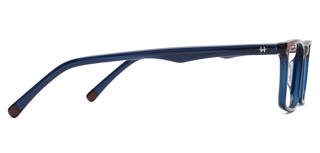 Glossy_Blue_With_Blue