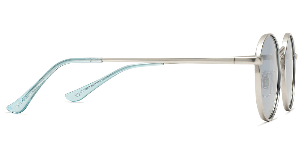 Silver_with_Blue_Lens