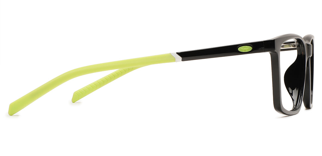 Glossy_Black_with_lightgreen