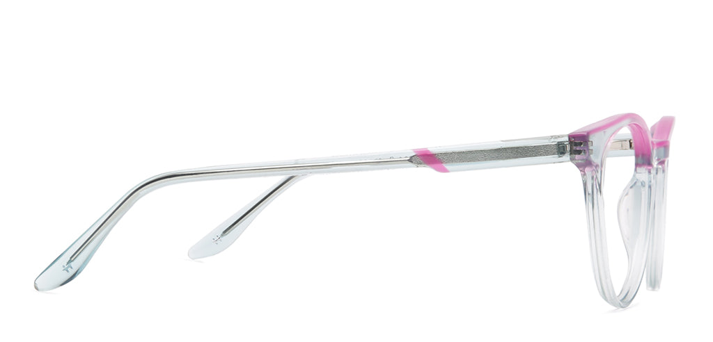 Crystal_Green_With_Pink