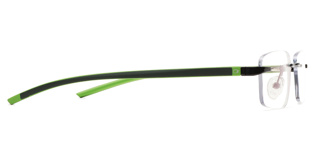 Glossy_Black_with_Green