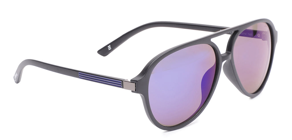 Black_Matte_with_Blue_Lens