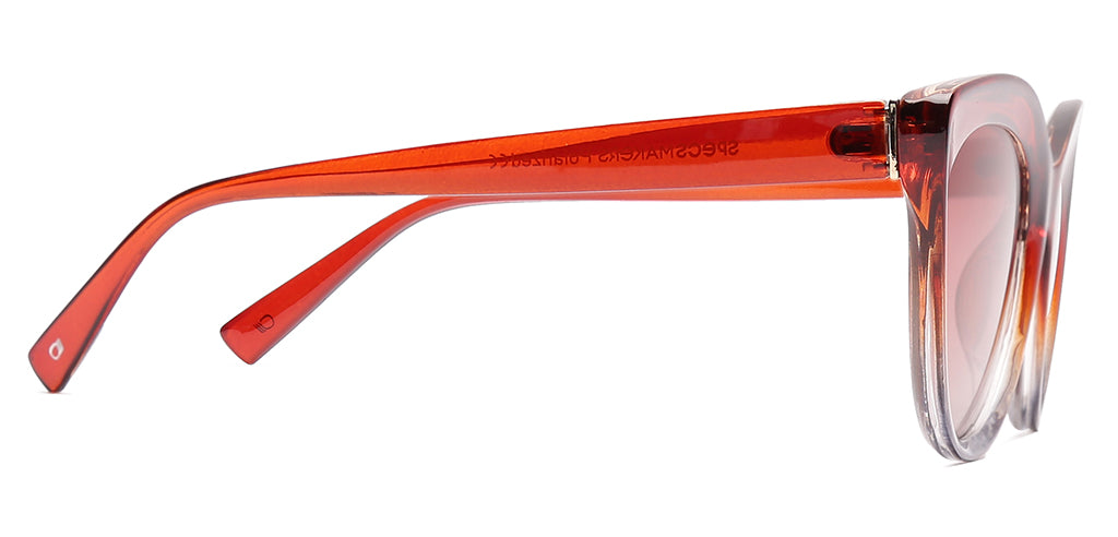 Brown_Gradal_with_Red_Lens