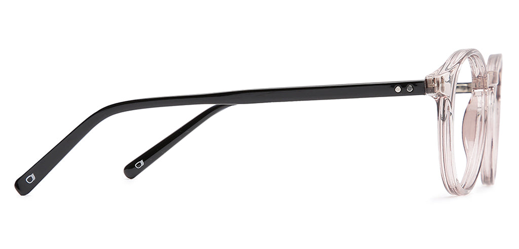 Light_Grey_with_Black