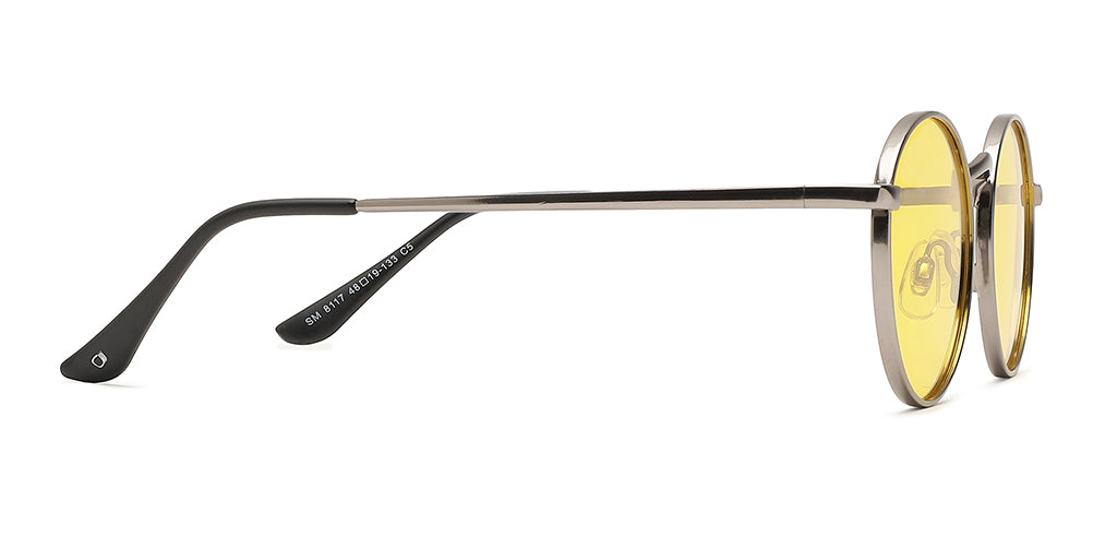 Silver_with_Yellow_Lens