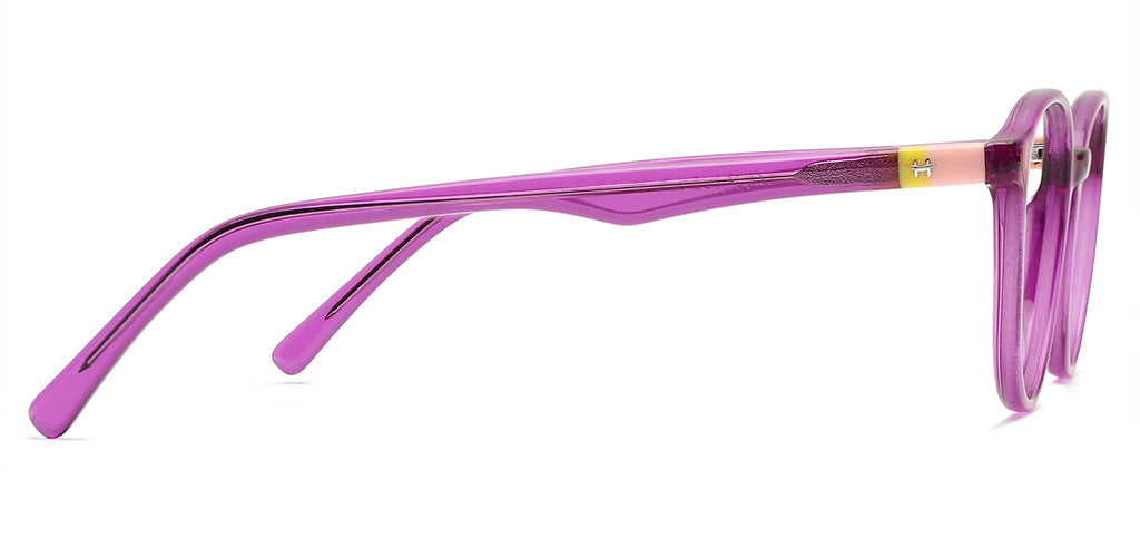 Glossy_Purple_With_Pink