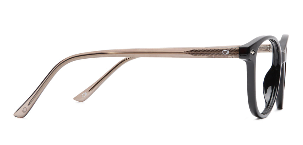 Glossy_Black_with_Grey