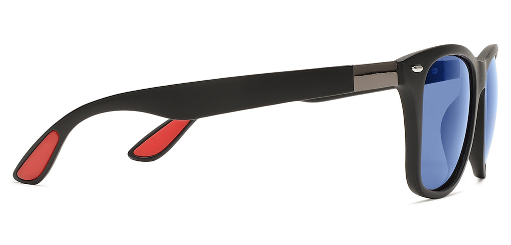 Black_Matte_with_Purple_Lens